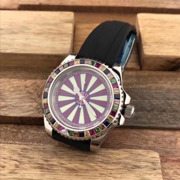 Rolex ロレックス(ROLEX)自動巻き 優雅メンズ 時計 コピー通販 RO-TSHM470-08 Rolex ロレックス(ROLEX)自動巻き 優雅メンズ 時計 コピー通販 RO-TSHM470-08