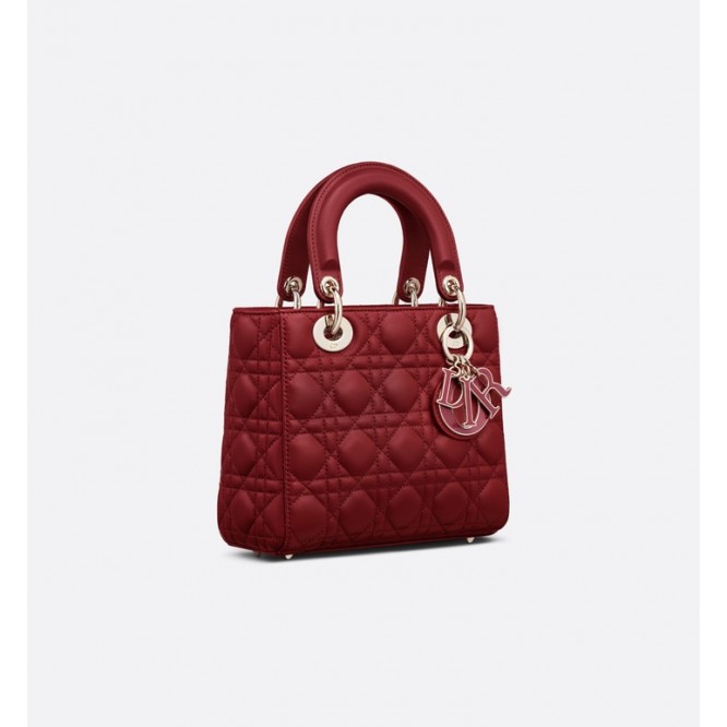 LADY DIOR MY ABCDIOR バッグ