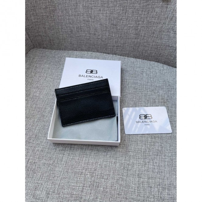 【限定品】 BALENCIAGA x GUCCI HACKER カードケース 