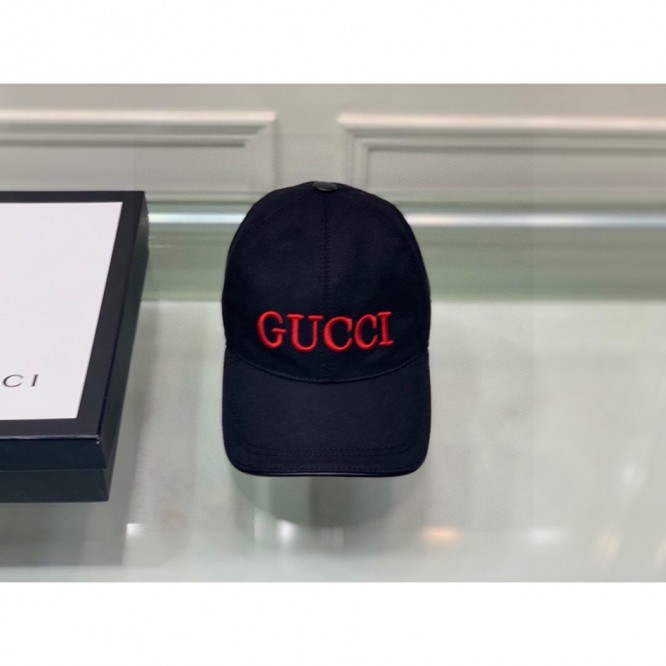 Gucci グッチ・2022年最新キャップ スポーツ帽子 男女兼用 日よけ 野球帽 帽子 ベースボールキャップ