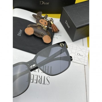 Diorディオール★サングラスクラッシュマスク  Diorディオール★サングラスクラッシュマスク