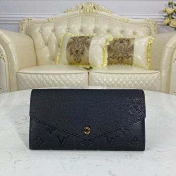 M61182 ポルトフォイユ・サラ M61182 ポルトフォイユ・サラ