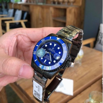 Rolex ロレックス サブマリーナ Asian 2836-2 ムーブメント搭載!TSH-2004P400-RO355 Rolex ロレックス サブマリーナ Asian 2836-2 ムーブメント搭載!TSH-2004P400-RO355