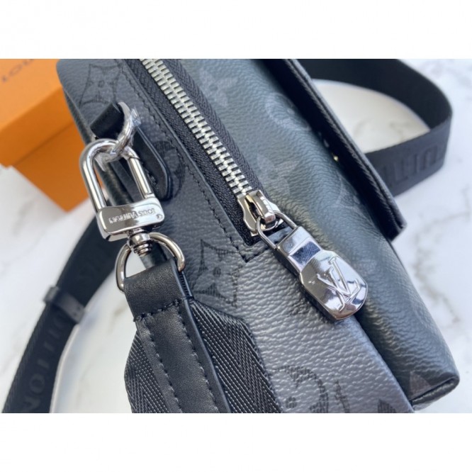 Louis Vuitton ルイ ヴィトン　ダブル・フォンポーチ　人気M81321