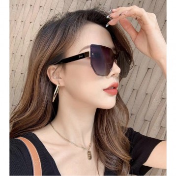 Diorディオール★サングラスクラッシュマスク  Diorディオール★サングラスクラッシュマスク