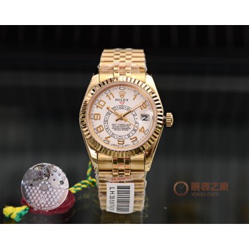 Rolex ロレックス デイデイト ETA社 2836-2 ムーブメント 28800振動 TSH-2004P650-RO016 Rolex ロレックス デイデイト ETA社 2836-2 ムーブメント 28800振動 TSH-2004P650-RO016