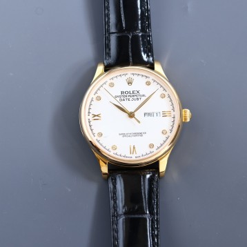 Rolex ロレックス ROLEX Super品 自動巻き 8215 ムーブメント搭載 2112J800TSH—RO1299 Rolex ロレックス ROLEX Super品 自動巻き 8215 ムーブメント搭載 2112J800TSH—RO1299