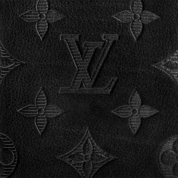 LOUIS VUITTON ポルトフォイユブラザ M62900