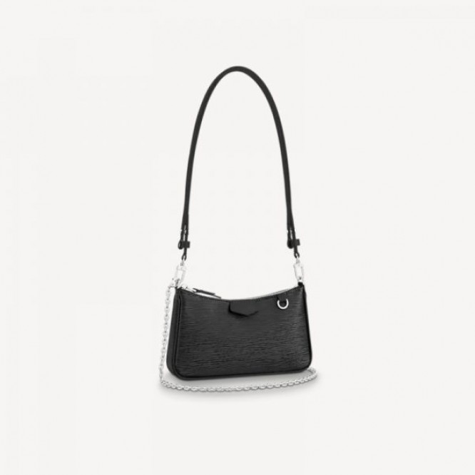 【在庫僅か】LOUIS VUITTON ルイヴィトン イージー・ポーチ ショルダーバッグ M80471