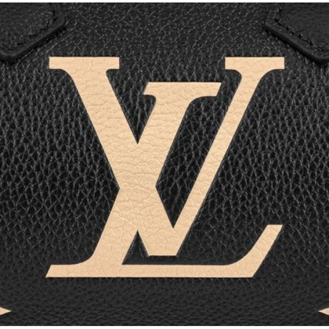 [可爱造型] ★Louis Vuitton ★Papillon BB