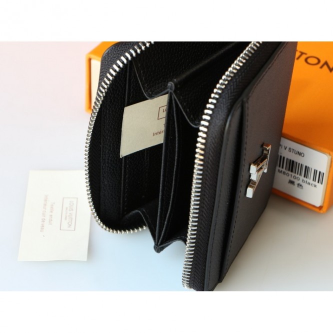 Louis Vuitton ルイ ヴィトン コインケース ミニ財布