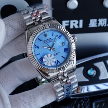 Rolex ロレックス デイデイト 2836-2ムーブメント搭載 28800振動 EP-2004P630-RO001 Rolex ロレックス デイデイト 2836-2ムーブメント搭載 28800振動 EP-2004P630-RO001
