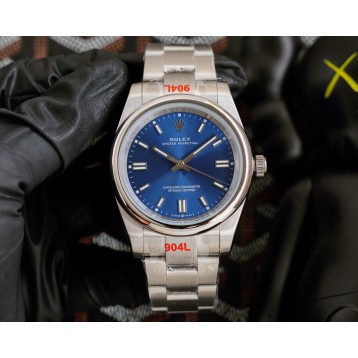 Rolex ロレックス オイスター パーペチュアル 日本 シチズン搭載 TSH2108P420-RO008C Rolex ロレックス オイスター パーペチュアル 日本 シチズン搭載 TSH2108P420-RO008C