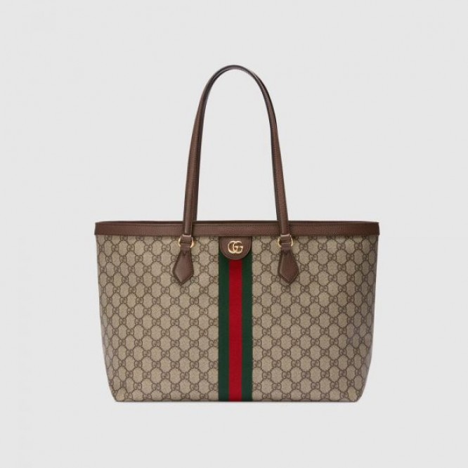【セレブ愛用☆】GUCCI グッチ 〔オフィディア〕GG ミディアム トートバッグ GGスプリーム 631685 96IWB 8745 【セレブ愛用☆】GUCCI グッチ 〔オフィディア〕GG ミディアム トートバッグ GGスプリーム 631685 96IWB 8745