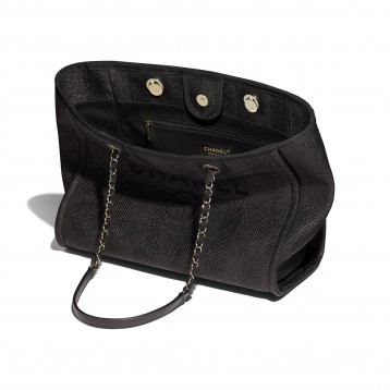 【セレブ愛用★】CHANEL シャネル ラージ ショッピングバッグ トートバッグ A67001 B02336 94305 【セレブ愛用★】CHANEL シャネル ラージ ショッピングバッグ トートバッグ A67001 B02336 94305