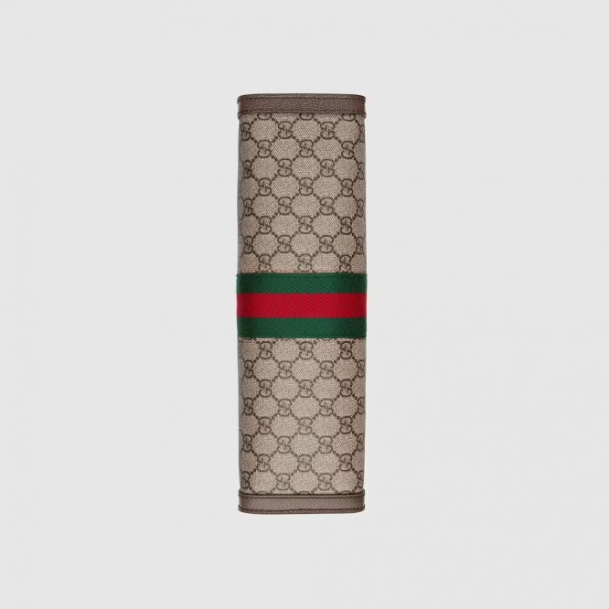 【セレブ愛用☆】GUCCI グッチ 〔オフィディア〕GG ミディアム ショルダーバッグ ‎503876 K05NG 8745