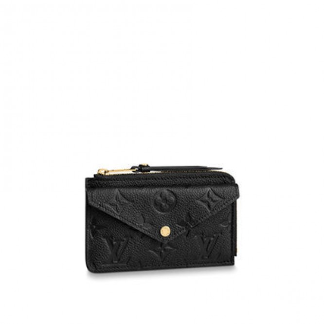 VIP直営買付☆LV☆ポルト カルトレクト ヴェルソ