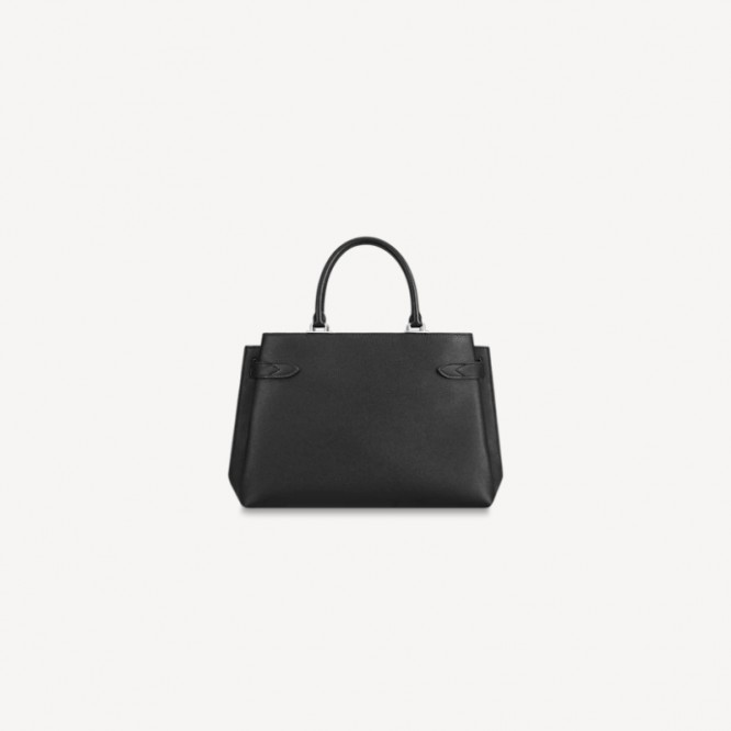 【1223更新商品】LOUIS VUITTON ルイ･ヴィトン ロックミー デー ノワール M53730