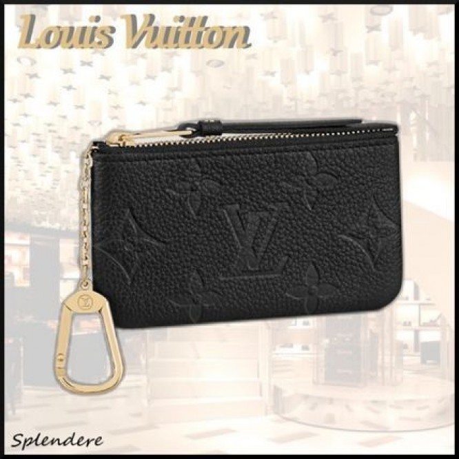 【大人気希少品】Louis Vuitton★ポシェットクレ