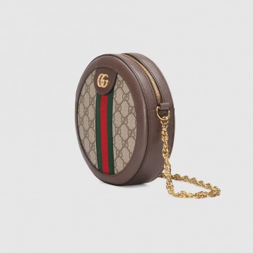 【免税買付☆】GUCCI グッチ 〔オフィディア〕GG ミニ ラウンド ショルダーバッグ 550618 96I3B 8745 【免税買付☆】GUCCI グッチ 〔オフィディア〕GG ミニ ラウンド ショルダーバッグ 550618 96I3B 8745