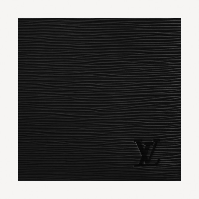 【1223更新商品】LOUIS VUITTON ルイ･ヴィトン ネヴァーフル MM エピ M40932