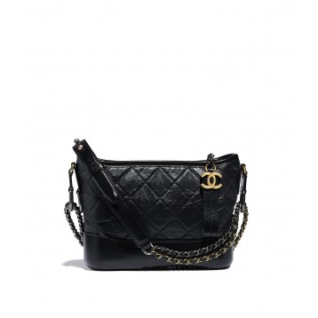 ガブリエル ドゥ シャネル