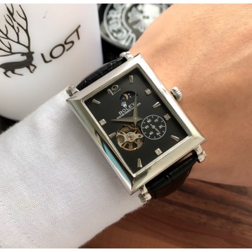 Rolex 人気新作 ロレックス(ROLEX)腕時計メンズ 2.5針搭載 通販 RO-TSH340-067 Rolex 人気新作 ロレックス(ROLEX)腕時計メンズ 2.5針搭載 通販 RO-TSH340-067