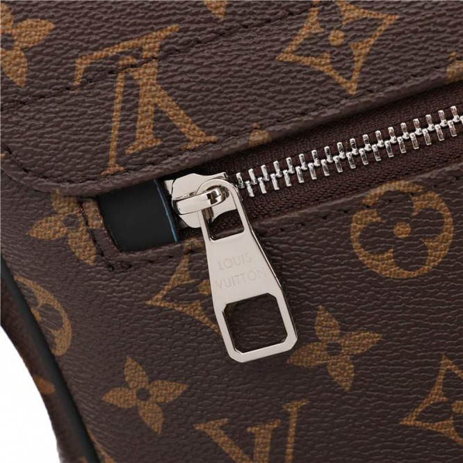 LOUIS VUITTON ルイヴィトン ショルダーバッグ 長財布 2点セット お得 M41643+M60017