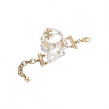 Chanel・ シャネルブレスレット