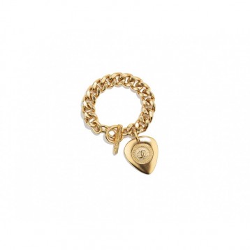 Chanel・ シャネルブレスレット
