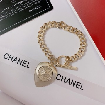 Chanel・ シャネルブレスレット Chanel・ シャネルブレスレット