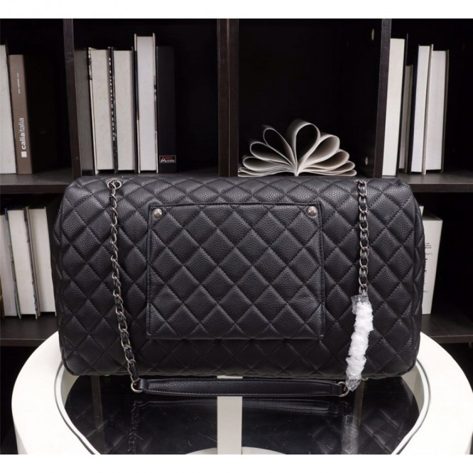 Chanel シャネル 大きなクラシックなハンドバッグ