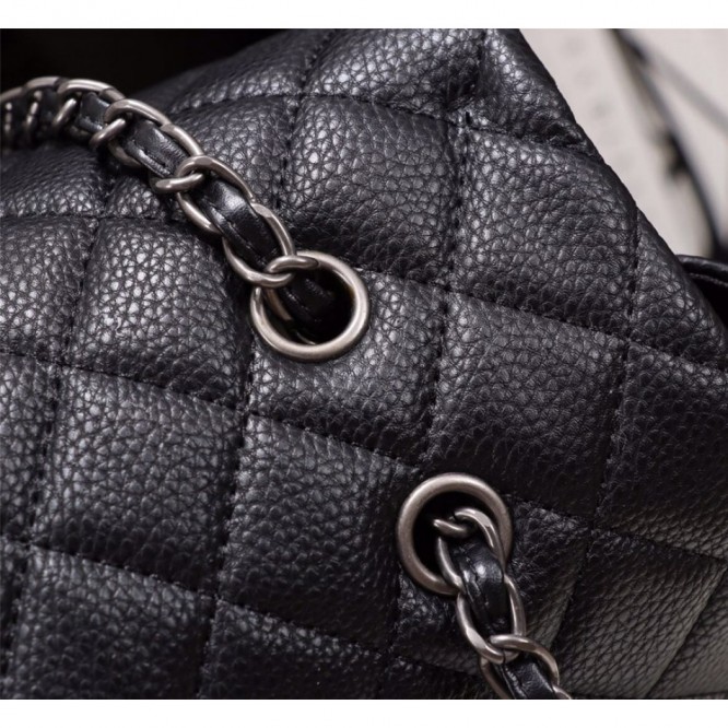 Chanel シャネル 大きなクラシックなハンドバッグ
