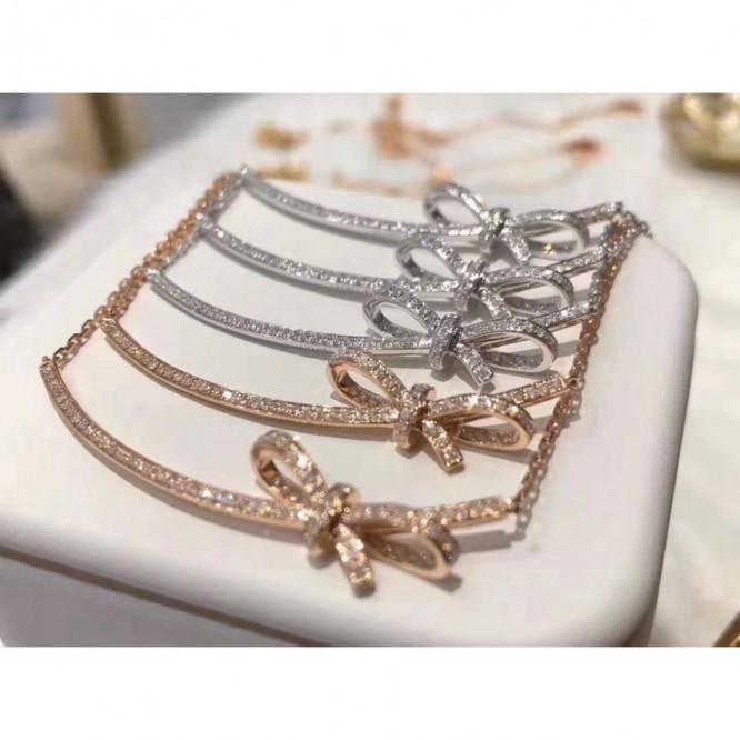 Chanel・ シャネルネックレス