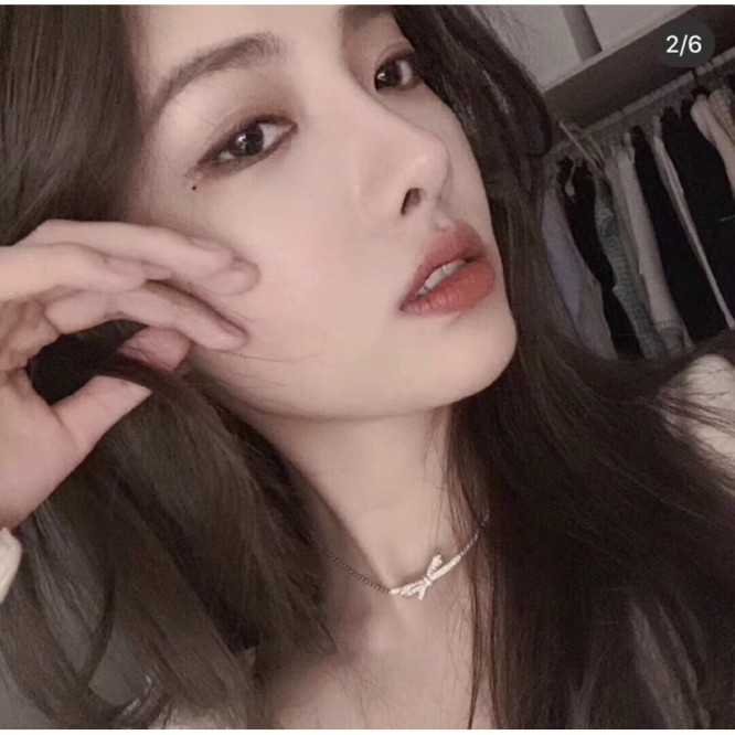 Chanel・ シャネルネックレス