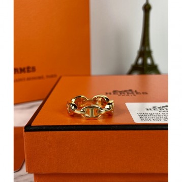 Hermes エルメス ・リング