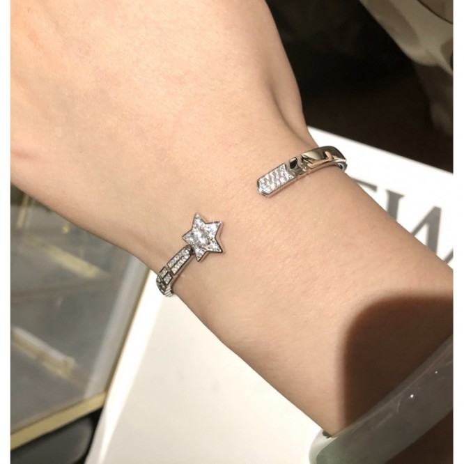 Chanel・ シャネルブレスレット
