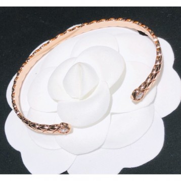 Chanel・ シャネルブレスレット