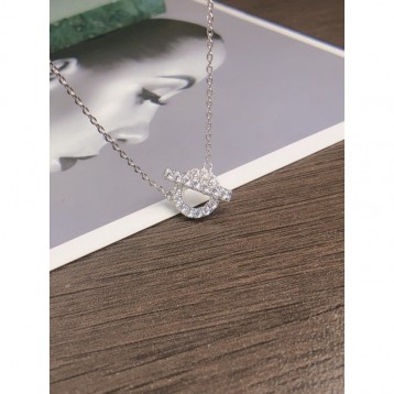 Hermes エルメス ・ネックレス