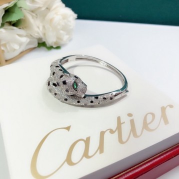 Cartie・ブレスレット