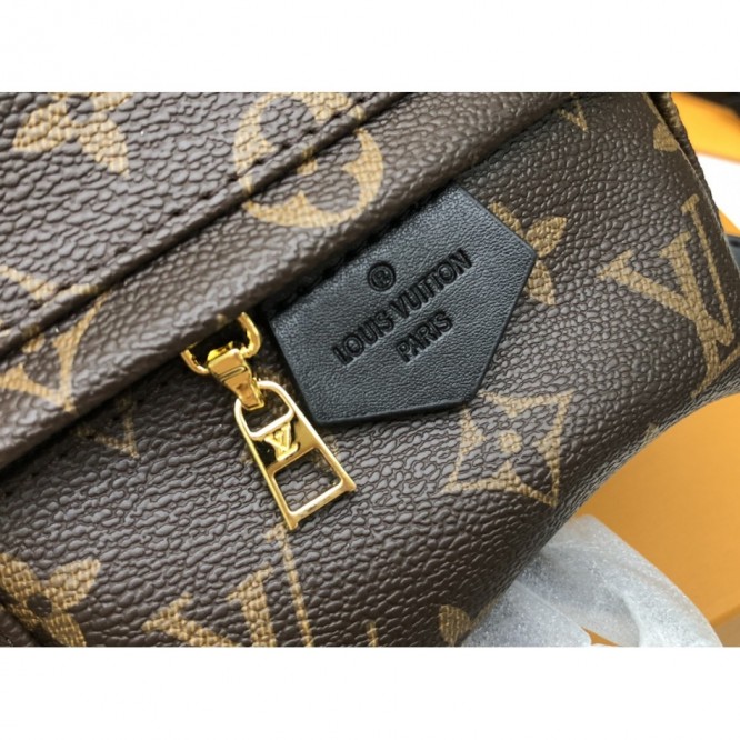 M44873  パームスプリングス バックパック MINI