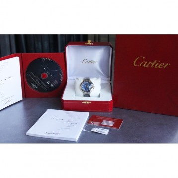 CARTIER レディースウォッチ タンクアメリカンウォッチ ミニウォッチ、クォーツムーブメント、ダイヤモンド、レザーストラップ Cartier058 CARTIER レディースウォッチ タンクアメリカンウォッチ ミニウォッチ、クォーツムーブメント、ダイヤモンド、レザーストラップ Cartier058