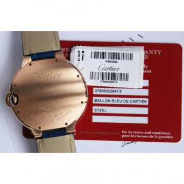 CARTIER レディースウォッチ タンクアメリカンウォッチ ミニウォッチ、クォーツムーブメント、ダイヤモンド、レザーストラップ Cartier055 CARTIER レディースウォッチ タンクアメリカンウォッチ ミニウォッチ、クォーツムーブメント、ダイヤモンド、レザーストラップ Cartier055