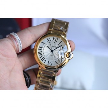 CARTIER レディースウォッチ タンクアメリカンウォッチ ミニウォッチ、クォーツムーブメント、ダイヤモンド、レザーストラップ Cartier052 CARTIER レディースウォッチ タンクアメリカンウォッチ ミニウォッチ、クォーツムーブメント、ダイヤモンド、レザーストラップ Cartier052