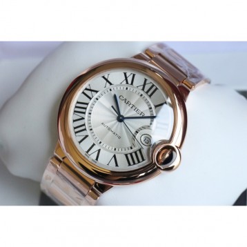 CARTIER レディースウォッチ タンクアメリカンウォッチ ミニウォッチ、クォーツムーブメント、ダイヤモンド、レザーストラップ Cartier050 CARTIER レディースウォッチ タンクアメリカンウォッチ ミニウォッチ、クォーツムーブメント、ダイヤモンド、レザーストラップ Cartier050