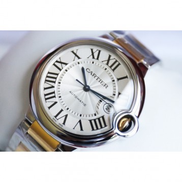 CARTIER レディースウォッチ タンクアメリカンウォッチ ミニウォッチ、クォーツムーブメント、ダイヤモンド、レザーストラップ Cartier048 CARTIER レディースウォッチ タンクアメリカンウォッチ ミニウォッチ、クォーツムーブメント、ダイヤモンド、レザーストラップ Cartier048