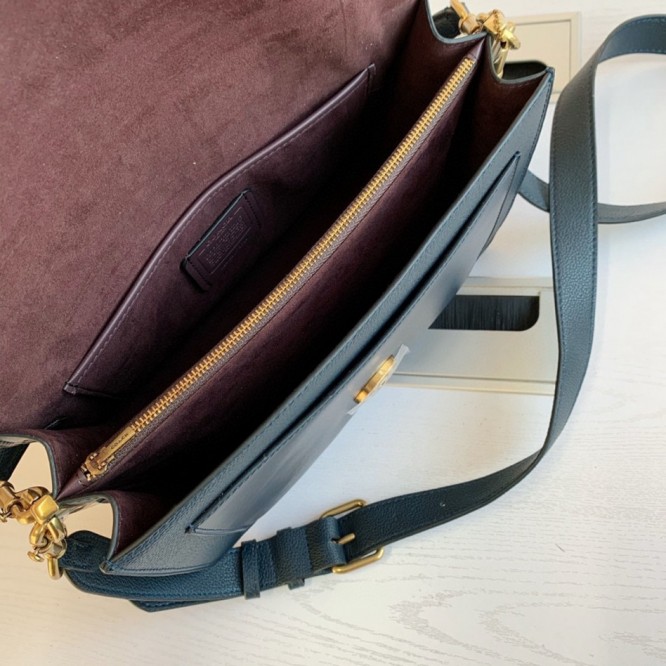 Coach・最新なクラシック ショルダーバッグ 手提げ袋 肩掛け