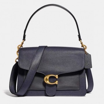 Coach・最新なクラシック ショルダーバッグ 手提げ袋 肩掛け
