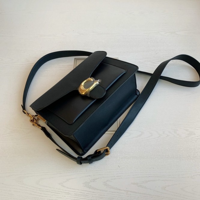 Coach・最新なクラシック ショルダーバッグ 手提げ袋 肩掛け