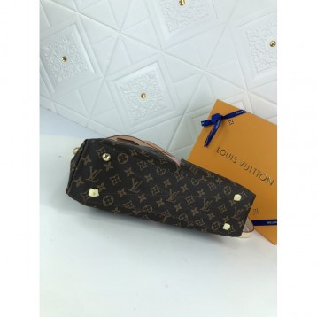 M43967Vトート BB ローズプードル モノグラム M43967Vトート BB ローズプードル モノグラム